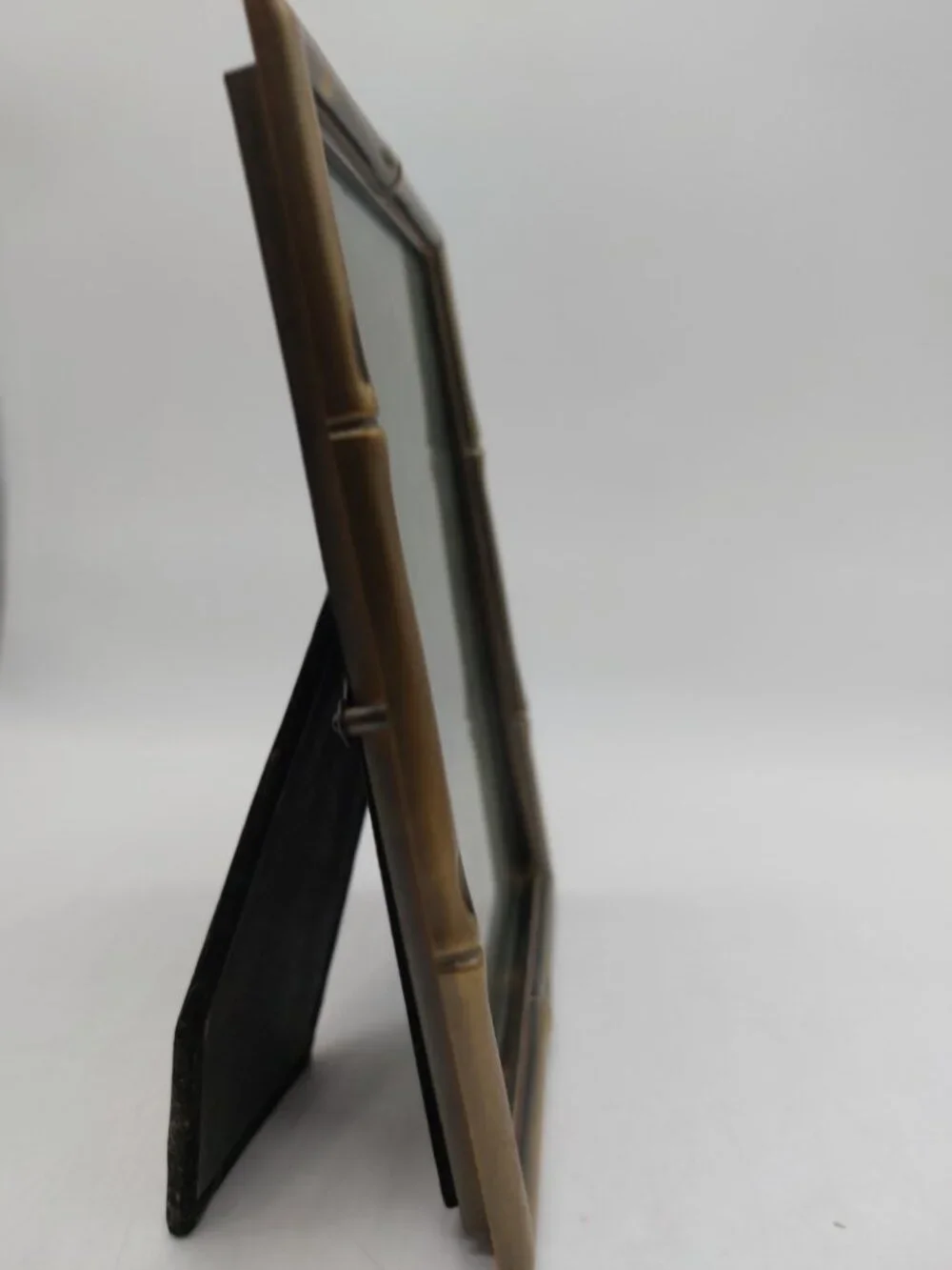 Martha Stewart Picture Frame 2002